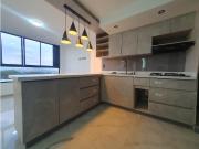 Se Renta apartamento en cerritos Pereira/10 Piso. zona...