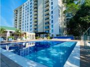 Se Renta Apartamento en Cerritos Pereira
