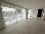 SE RENTA APARTAMENTO EN CERRITOS PEREIRA