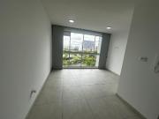 SE RENTA APARTAMENTO EN CONDINA PEREIRA