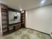 SE RENTA APARTAMENTO EN EL CENTRO