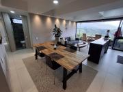 SE RENTA APARTAMENTO EN EL NORTE DE ARMENIA