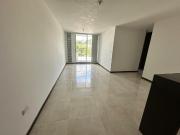 SE RENTA APARTAMENTO EN EL SECTOR DE AV SUR CORALES