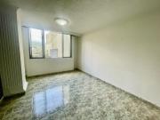 SE RENTA APARTAMENTO EN EL SECTOR PORTAL DEL QUINDO