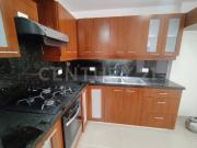 Se Renta Apartamento en Envigado en la unidad Bosque adentro