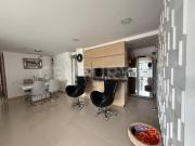 Se Renta Apartamento en Envigado Barrio Jardines