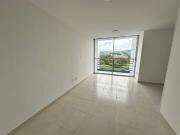 SE RENTA APARTAMENTO EN GAMMA