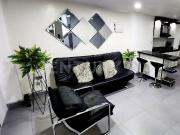 SE RENTA APARTAMENTO EN LAURELES