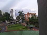 SE RENTA APARTAMENTO EN LAURELES CAMPESTRE