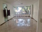 SE RENTA APARTAMENTO EN LAURELES ESTADIO