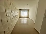 SE RENTA APARTAMENTO EN PINARES PEREIRA