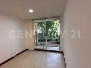 Se renta Apartamento en Poblado Castropol Medellín