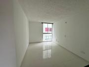 SE RENTA APARTAMENTO EN TERRAGRATA DOSQUEBRADAS SE RENTA APARTAMENTO EN TERRAGRATA DOSQUEBRADAS