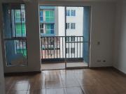 Se Renta Apartamento En Tierra Linda Al Sur De Cali