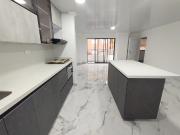 SE RENTA APARTAMENTO PARA ESTRENA EN SIMON BOLIVAR