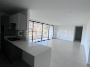 Se Renta Apartamento Poblado Castropol