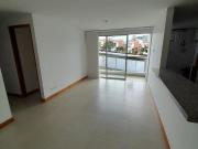 SE RENTA APARTAMENTO,RIONEGRO,SAN ANTONIO, PIETRASANTA