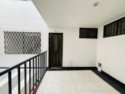 SE RENTA APARTAMENTO SECTOR PARQUE PRINCIPAL GUARNE