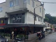 SE RENTA APARTAMENTO SECTOR VILLA OLIMPICA, PEREIRA...