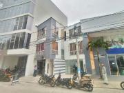 SE RENTA APARTAMENTO SIN AMOBLAR SERVICIO INCLUIDOS...