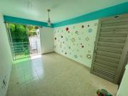 SE RENTA APARTAMENTO UBICADO EN EL NORTE DE ARMENIA