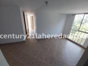 SE RENTA APARTAMETO CAICEDO PARTE BAJA Código 128861