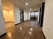 SE RENTA APARTASUITE CAMPESTRE VIA EL CAIMO