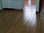 SE RENTA APTO EN CEDRITOS A ESTRENAR EXCELENTE VALOR