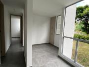 SE RENTA APTO EN PEREIRA EL VIAJERO