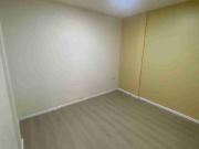 SE RENTA ARRIENDA DEPARTAMENTO SUITE CUENCA