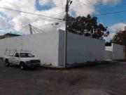 se renta bodega 500 m2