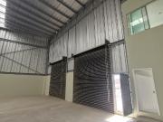 Se Renta Bodega 600m Industrial Club Atlas, San Pedro...