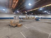 SE RENTA BODEGA AVENIDA OCEANÍA