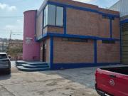 SE RENTA BODEGA DE 1,000 m2 EN EL BLVD JUAN ALONSO DE... SE RENTA BODEGA DE 1,000 m2 EN EL BLVD JUAN ALONSO DE...