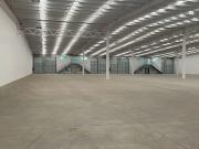 SE RENTA BODEGA EN CARRETERA SILAO IRAPUATO