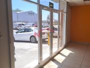 SE RENTA BODEGA EN COL. LA MANGA