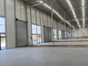 Se Renta Bodega En Cuautitlán Izcalli