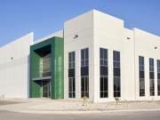 SE RENTA BODEGA EN CUAUTITLÁN IZCALLI