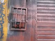 SE RENTA BODEGA EN EL BARRIO PRADO CENTRO EN MEDELIN...