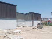 Se renta bodega en El Realito, Tijuana