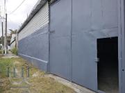 Se Renta Bodega en Guadalajara – Excelente Ubicación Av...