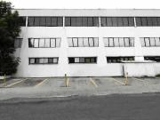 se renta bodega en Industrial Tlatilco, Naucalpan