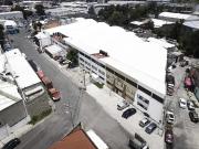 se renta bodega en Industrial Tlatilco, Naucalpan