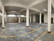 SE RENTA BODEGA EN NAUCALPAN