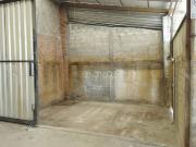 SE RENTA BODEGA EN PERICON