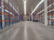 SE RENTA BODEGA EN QUERÉTARO SANTA ROSA