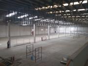 Se Renta Bodega en Tepotzotlan