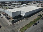 SE RENTA BODEGA EN TOLUCA