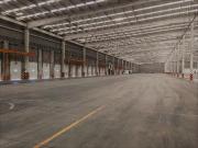 SE RENTA BODEGA EN TULTITLAN