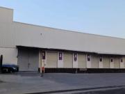 se renta bodega en Vallejo, Azcapotzalco CDMX en...